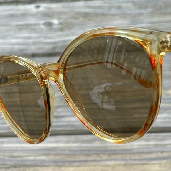 Accessories | Vintage Corning Women Sunglasses 287m Ladies  display picture 2